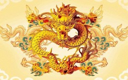 Top 5 con giáp có khả năng phục hồi tài chính nhanh nhất: Dù từng cạn tiền vẫn có thể gây dựng lại từ đầu