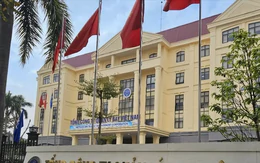 Tổng Công ty Quản lý bay Việt Nam còn nhiều bất cập tại các dự án đầu tư