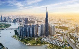 Vinhomes phát hành lô trái phiếu trị giá 1.000 tỷ đồng