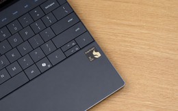 Microsoft tuyên bố Windows on Arm thoát mác "nền tảng hạng hai", đã sẵn sàng cho mọi tác vụ