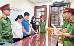 Mạo danh 'lương y', làm hơn 100.000 thuốc đông y chứa chất cấm bán trên Facebook