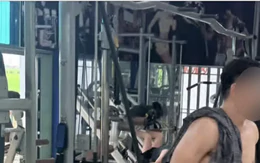 Xác minh vụ thiếu niên 16 tuổi bị hành hung tại phòng gym Ninh Bình