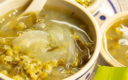 Việt Nam có loại cây mọng nước mọc tràn lan được Ai Cập gọi là "cây bất tử": Giảm cân, dưỡng da, hút đường trong máu