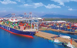 Mỹ báo tin cực vui đến Việt Nam