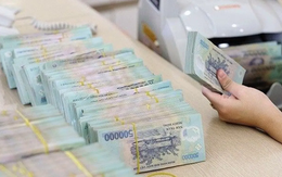 Cảnh giác lừa đảo, bảo đảm giao dịch ngân hàng an toàn dịp lễ
