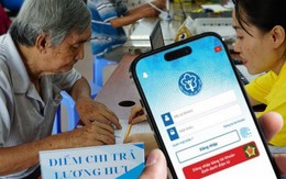 Chính sách mới có hiệu lực từ tháng 9/2026