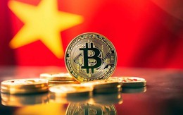 Ngay tháng sau, cá nhân có giao dịch tài sản mã hoá vi phạm điều này có thể bị phạt tiền lên đến 100 triệu đồng