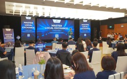 Local Exchange: Khi 4 miền cùng kết nối, một “tài sản” khác biệt được tạo nên