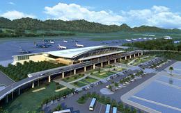 Một sân bay Việt Nam vừa xác lập kỷ lục chưa từng có: Là cái tên ít ai ngờ tới