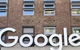 Google “phanh gấp” tính năng AI mới sau cảnh báo về nguy cơ tin giả