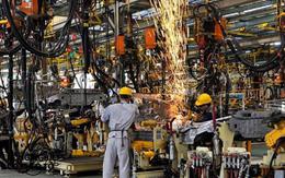 PMI Việt Nam tăng cao nhất trong 5 tháng, chuyên gia chỉ ra yếu tố sẽ gắn chặt với 'vận may' của ngành sản xuất nửa cuối năm