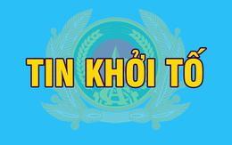 Khởi tố Hiệu trưởng, Giám đốc, Phó Giám đốc, nguyên Kế toán trưởng lợi dụng chức vụ, quyền hạn trong khi thi hành công vụ
