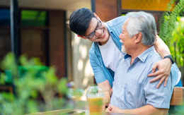Từ một căn nhà thừa kế sớm, tôi mua được 3 ngôi nhà, dư dả để phụng dưỡng cha mẹ