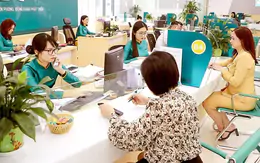 Kiến tạo động lực tăng trưởng mới