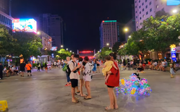 Tin vui cho người dân TP Hồ Chí Minh: 100% khu vực công cộng sắp được phủ sóng wifi tốc độ cao miễn phí
