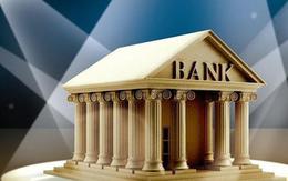 Một ngân hàng sắp trả cổ tức 15%