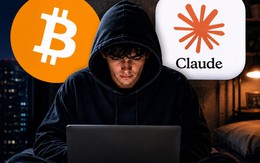 Không tin Claude "hack giỏi" như lời đồn, CEO BitGo nạp 6,3 triệu USD Bitcoin vào ví công khai và thách AI của Anthropic lấy được