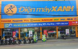 Ông Đoàn Văn Hiểu Em đăng ký mua thêm DMX ngay khi cổ phiếu lên sàn