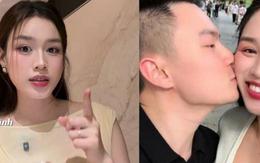 TGĐ Tập đoàn Sơn Hải đã làm gì để được vợ sếp vào top 1 “điều xứng đáng nhất”