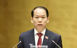Người thi hành công vụ cố ý gây thiệt hại có thể phải bồi thường 30 - 50 tháng lương