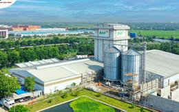 Doanh thu bứt phá, Baf Việt Nam vẫn báo lãi ròng quý II/2026 ‘bốc hơi’ 50%