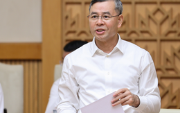 Kinh tế-xã hội 7 tháng: Nhiều ngành, lĩnh vực duy trì xu hướng tích cực
