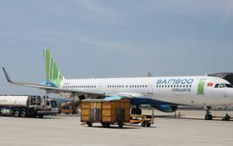 Bamboo Airways tung khuyến mãi mới, tặng kỳ nghỉ 3 ngày 2 đêm giữa lúc mạng bay biến động