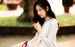 Ngành học ít người để ý nhưng lại được Nhà nước hỗ trợ tới 55 triệu đồng/năm, doanh nghiệp vẫn "khát" nhân lực, 15 điểm là có thể đậu