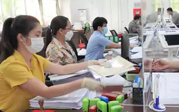 Mở rộng nguồn tiếp nhận công chức, bổ sung quy định mới về xếp lương và bổ nhiệm