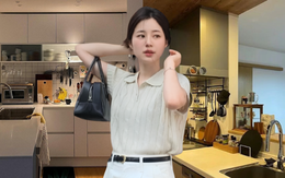 5 loại “chi phí chìm” khi thuê nhà không phải ai cũng biết