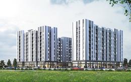 Đà Nẵng điều chỉnh chương trình nhà ở, bổ sung siêu dự án lấn biển gần 500 ha