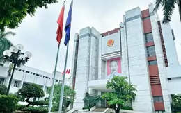 Đề xuất bổ sung 63 phó chủ tịch UBND xã, phường tại Hà Nội