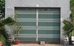 Vì sao ngày càng nhiều gia đình không còn làm cửa sắt kéo? 2 thiết kế đang dần trở thành xu hướng mới