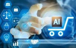 EU chính thức áp dụng quy định gắn nhãn nội dung do AI tạo ra