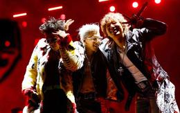 Lý do vé BIGBANG ở Hà Nội "đắt xắt ra miếng" nhưng vẫn khiến dân tình phát cuồng