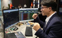 Chứng khoán đón sự kiện quan trọng trong tháng 9, chuyên gia nói gì?