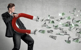 Chứng khoán bước vào tháng có xác suất tăng cao, loạt nhóm cổ phiếu có thể "hút tiền"