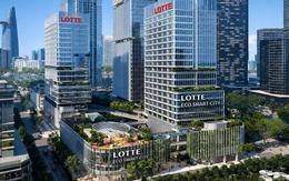 Một trong những vướng mắc lớn nhất tại siêu dự án 60.000 tỷ đồng ở Thủ Thiêm đã được xử lý