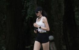 Nghiên cứu chỉ ra: Không phải chạy hay bơi, đây là môn thể thao giúp kéo dài tuổi thọ tới 10 năm, đơn giản dễ làm