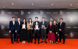 Xu hướng đô thị nghỉ dưỡng tích hợp và cách Hướng Việt Properties kiến tạo giá trị dài hạn