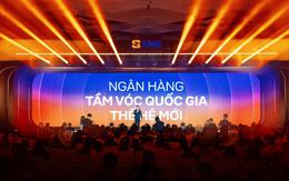SHB được Global Banking & Finance Review vinh danh là Ngân hàng tiết kiệm tốt nhất Việt Nam năm 2026