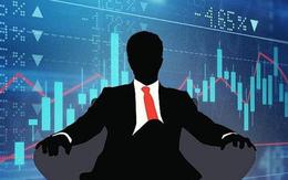 Cựu Phó Chủ tịch UBCKNN bất ngờ ứng cử HĐQT một “ông lớn” ngành nhựa