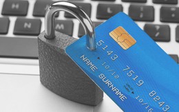 Ngân hàng thông báo phong tỏa tài khoản và tự động trích tiền với những trường hợp này