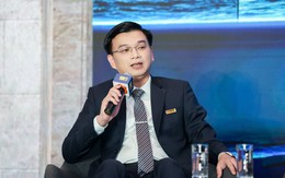 Shark Hùng Anh đầu tư hơn 1.000 tỷ xây khu công nghiệp tại thành phố đáng sống nhất Việt Nam