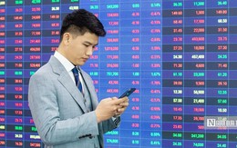 Cuộc đua tăng vốn công ty chứng khoán: Nhóm quy mô nhỏ bứt tốc