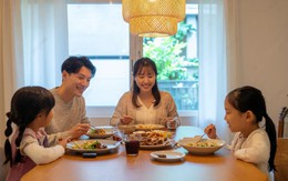 Quan sát dưới góc độ tâm lý học cho thấy: Hầu hết những đứa trẻ lớn lên thành người có năng lực đều xuất thân từ 2 kiểu gia đình này