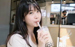 Uống trà sữa, cà phê kiểu này chẳng khác nào "bào mòn" răng: Nha sĩ cảnh báo có người sâu răng nặng, phải điều trị suốt 6 tháng