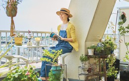 13 mẹo tiết kiệm tiền trong cuộc sống hàng ngày: Toàn việc nhỏ nhưng cộng lại mới thấy đáng tiền