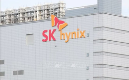 SK Hynix xây trung tâm HBM trị giá 3,87 tỷ USD tại Mỹ