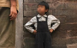 4 thói quen lúc nhỏ cha mẹ nên uốn nắn để trẻ lớn lên biết hiếu thảo, yêu thương gia đình